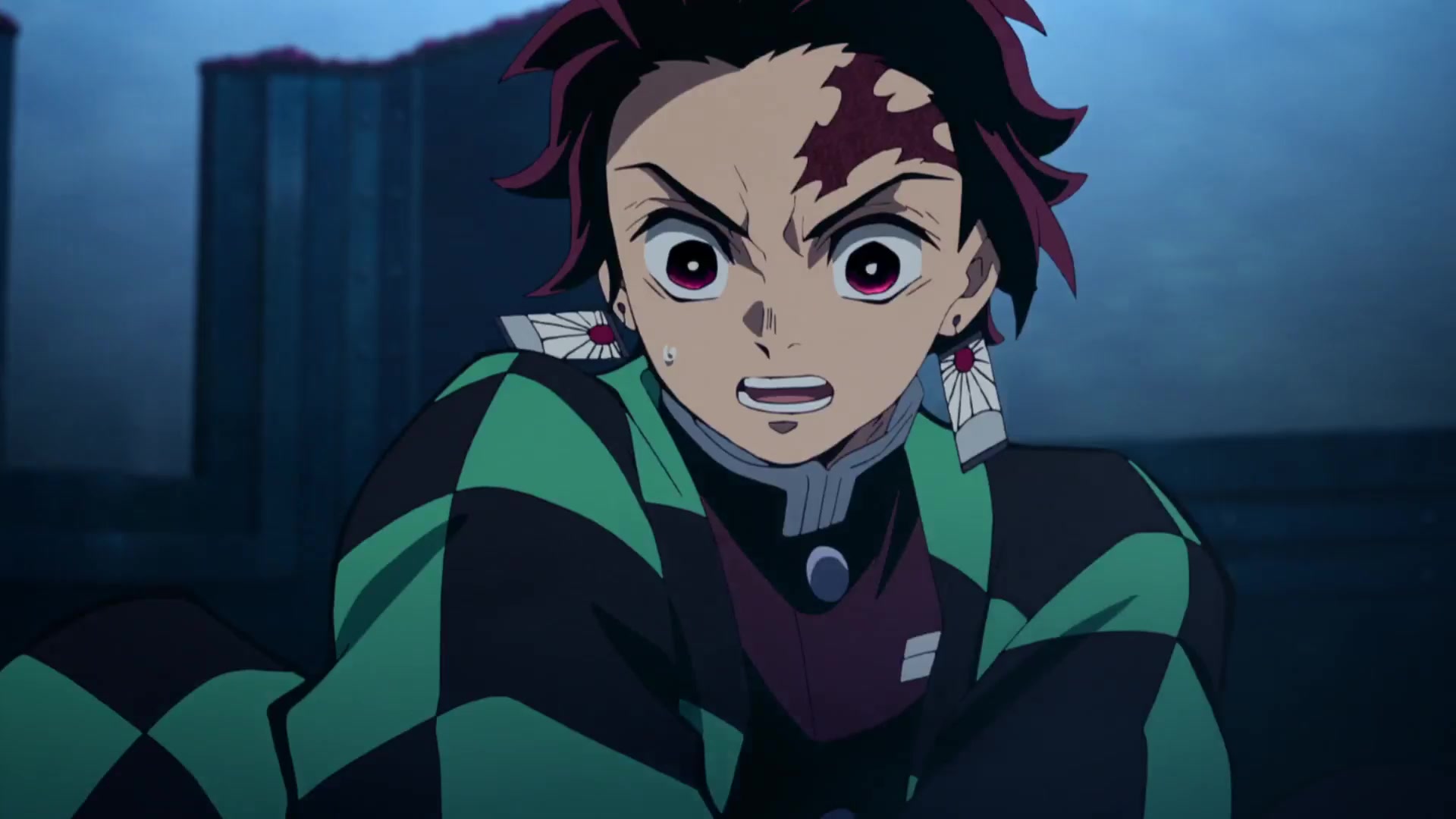 [Tsukyio Editing Resources] Demon Slayer (Mugen Train) Raw Clips (1058) (tsukyio.com).mp4